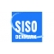 Siso