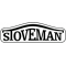 Stoveman