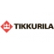 Tikkurila