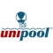 Unipool