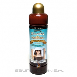 Solanka inhalacyjna 1 L