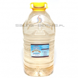 Solanka inhalacyjna 5 L