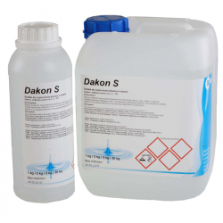 Dakon S 5L
