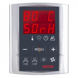 Griffin Combi CG170C