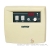 harvia, senator, T10,5
