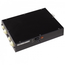sterownik, helo, easy,  puszka WE3, do 9 kW, do sauny