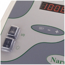 helo, ultra, T-2003, do 15 kW