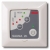 sterownik, helo, easy, WE3, do 9 kW, do sauny