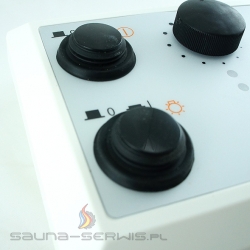 60 IR do 3,5 kW