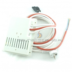 60 IR do 3,5 kW