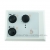 60 IR do 3,5 kW