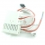 60 IR do 3,5 kW