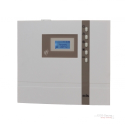 Econ D1 - do 9 kW
