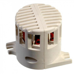 Czujnik temperatury Sentiotec - F2