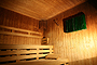 renowacje saun