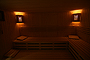 warszawska sauna