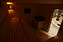 sauna na warszawiance