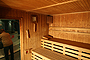 remonty saun