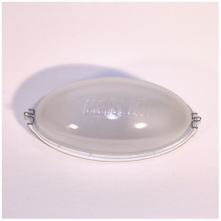 lampa Harvia do sauny