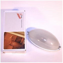 lampa Harvia do sauny