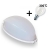 Lampa Harvia + żarówka