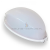 lampa Harvia do sauny