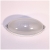 lampa Harvia do sauny