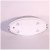 lampa Harvia do sauny