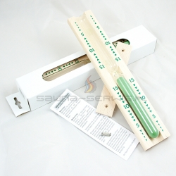 Klepsydra Eos