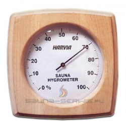 higrometr harvia do sauny