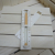klepsydra do sauny, osika, sawo, 550A,