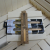 klepsydra, cedr, sawo, 550D, do sauny,
