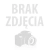 Zbiornik na wodę do pieców Topclass Combi-Harvia-manual