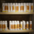 zapach do sauny, 125 ml, spa, sauna, atomat