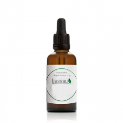 Olejek naturalny 15 ml